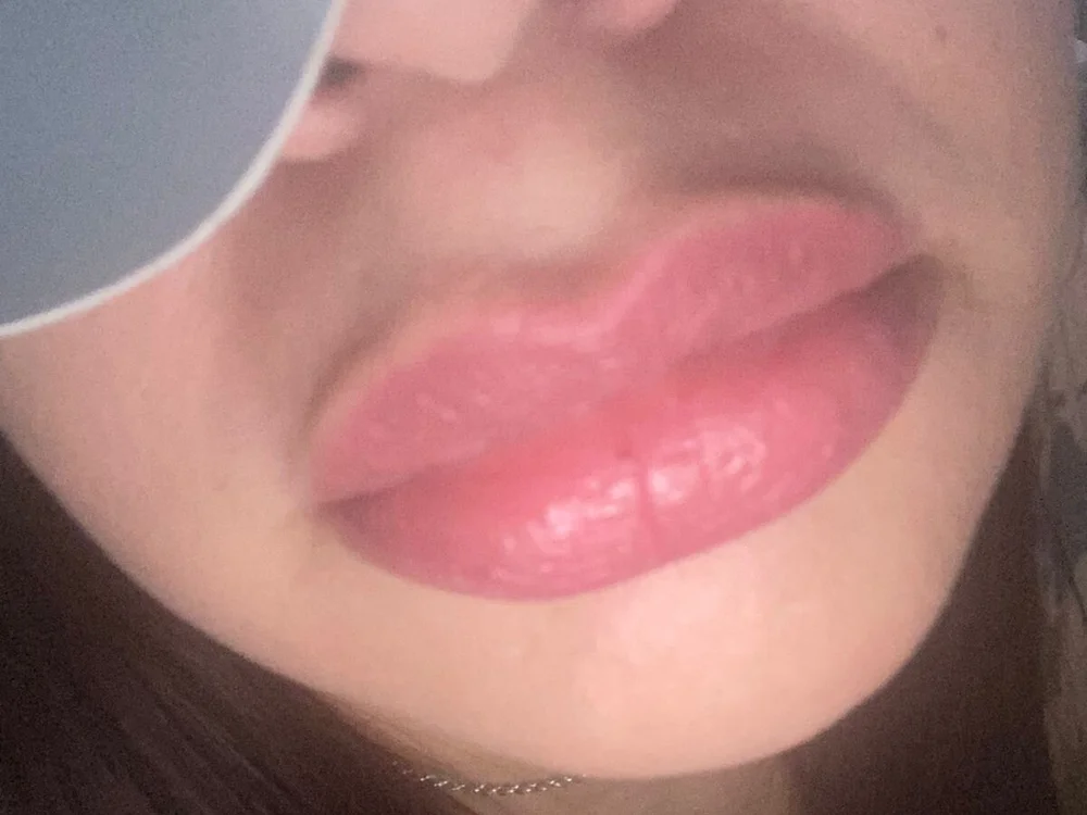 Ladyle32 offline XXX-chatje