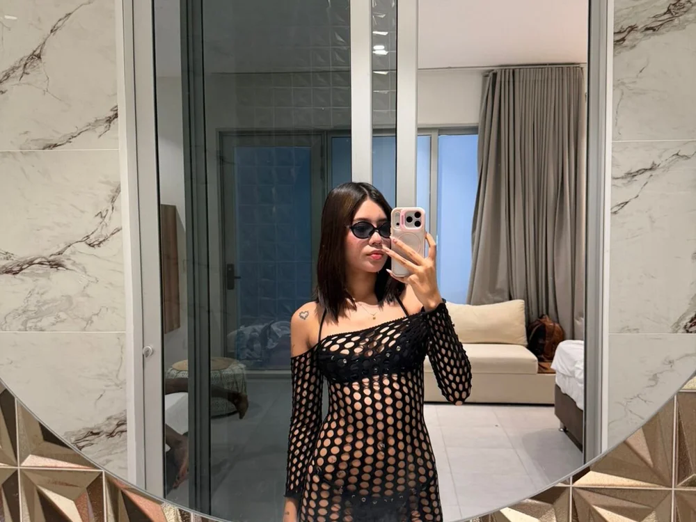 kioko_hanae Chat XXX offline
