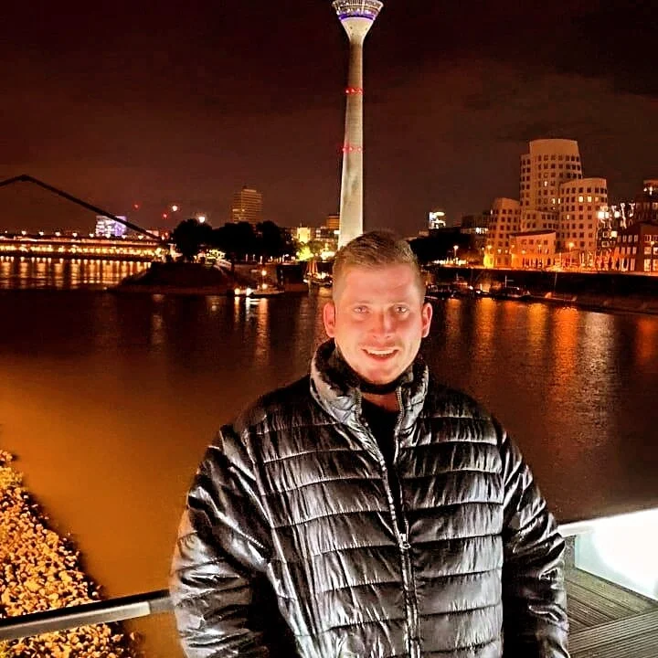 dickenblut's Offline XXX Chat
