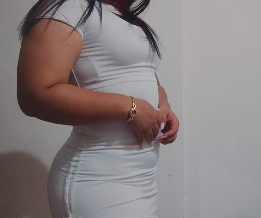 kamila_big_ass' Offline XXX Chat