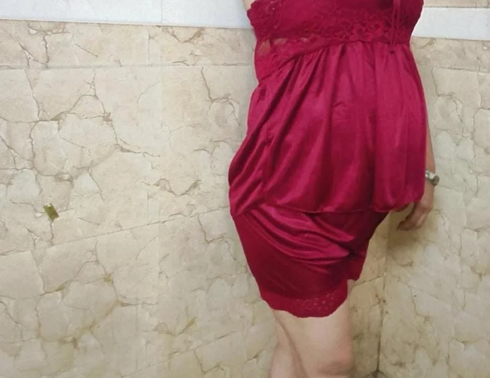 Annubaby_ Offline XXX-Chat