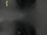 Mitikaa_