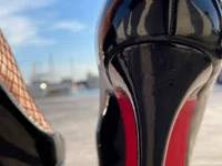 Aeden_love 라이브 XXX 채팅