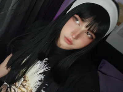 Daniellesins1 profile