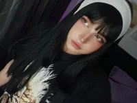 Daniellesins1 Live XXX Chat