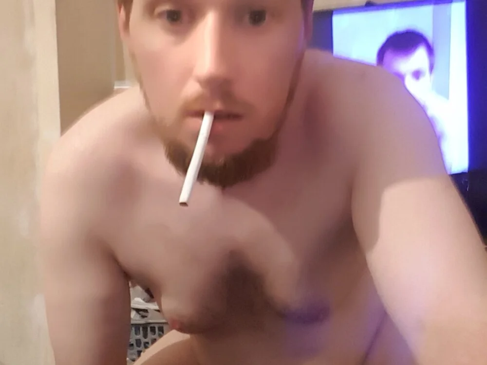 دردشة Playfulcubb الجنسية دون اتصال