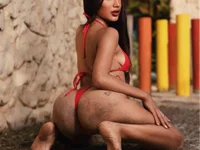 Carohorny4u's Live XXX Chat