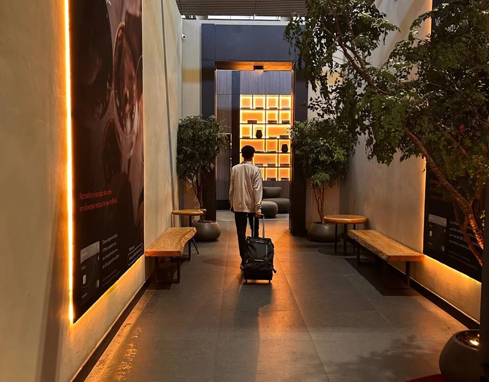 matii_ – Offline XXX chat