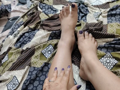 MIDNIGHT_STAR110 - pussy licking