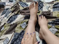 Модель MIDNIGHT_STAR110