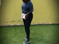 Kimcie_Nato Live XXX-chat