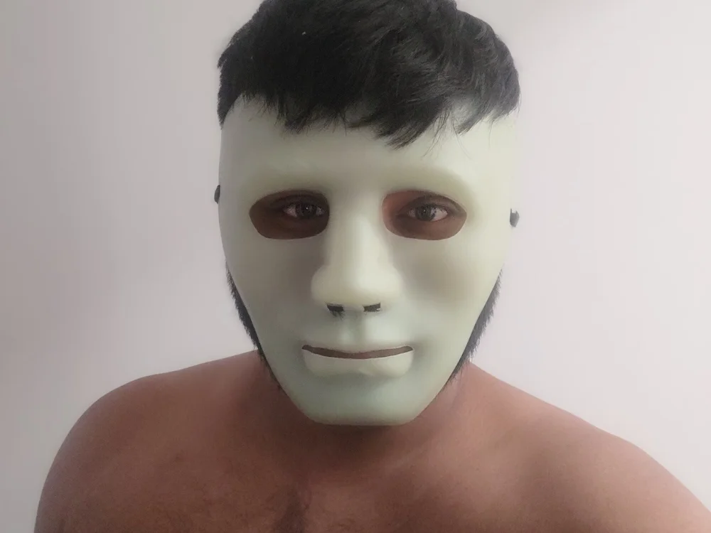 Offline chatovací místnost Jackzz01