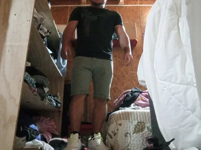 TheBriiaand30 profile