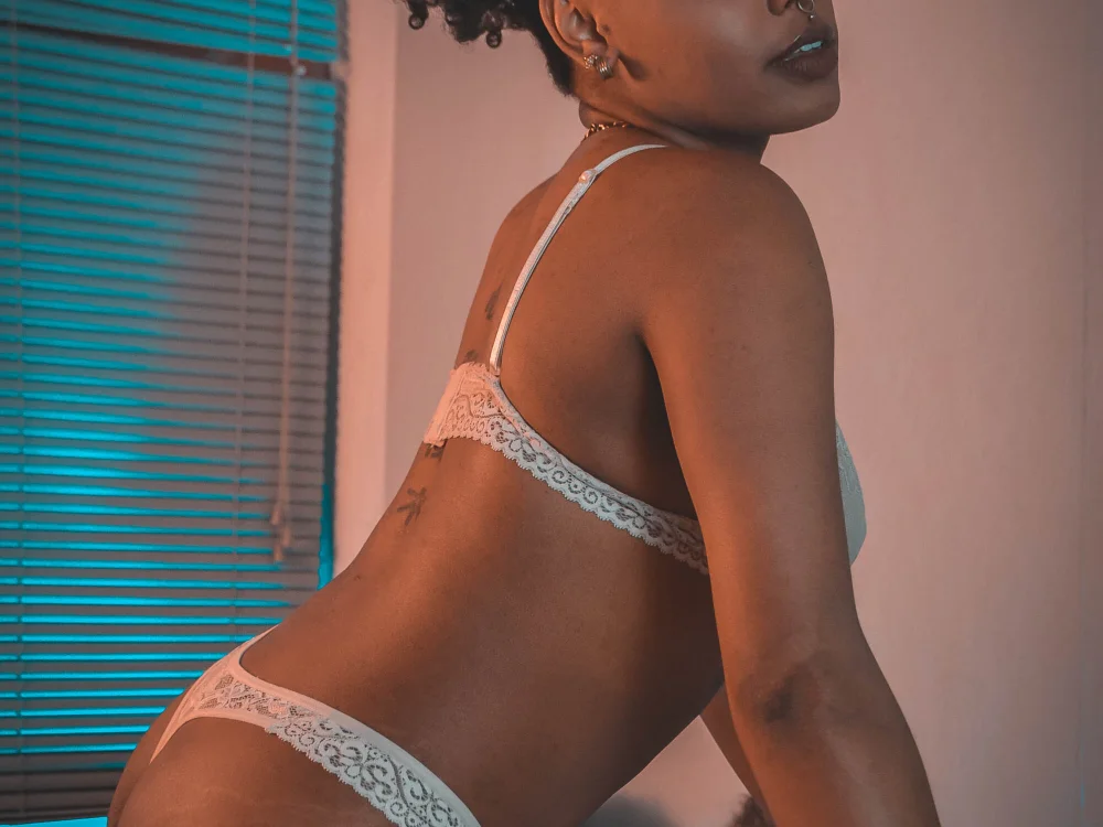 AngelinaStooun's Offline XXX Chat