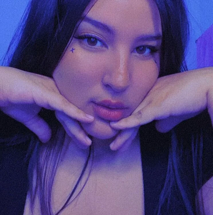 Gabychin offline chatrum