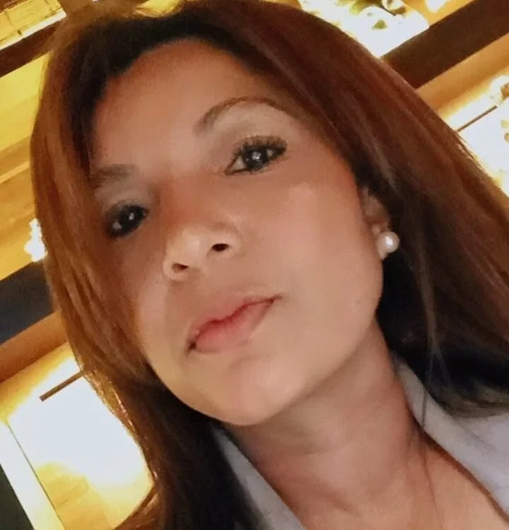 Andrea__Cortez's Offline XXX Chat