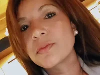 Offline chatovací místnost Andrea__Cortez