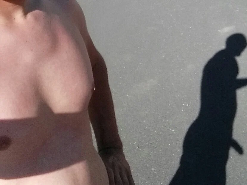 Jamesfe69_a's Offline XXX Chat