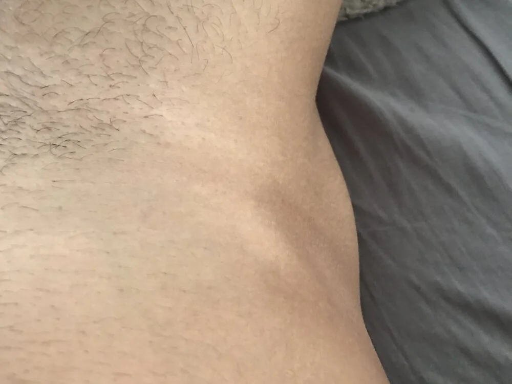 Chat XXX offline de nachot_20