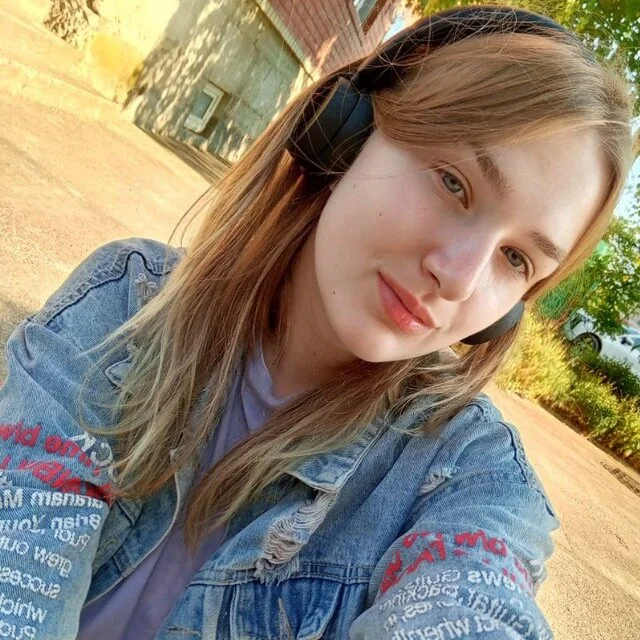 Offline chatovací místnost Meeresperle