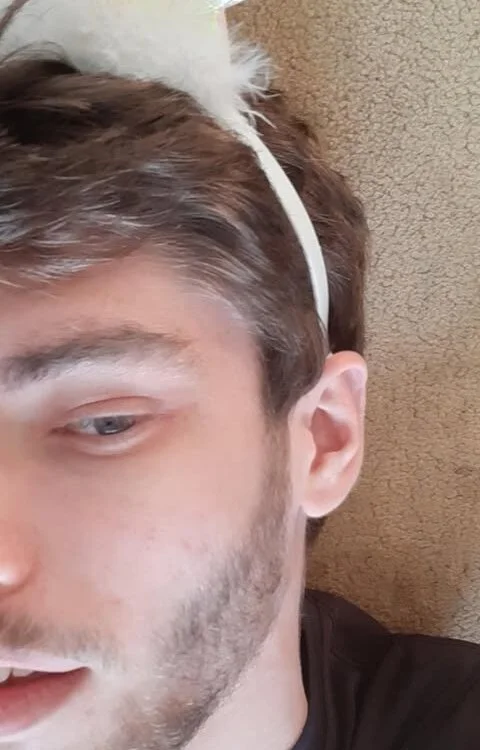 Офлайн-чат XXX Jorge34410