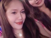 Model HORNYTRANSS4UXXX