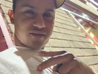 Xac_23