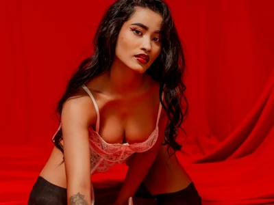 Karoll014 Female Girls Live Webcam Porn