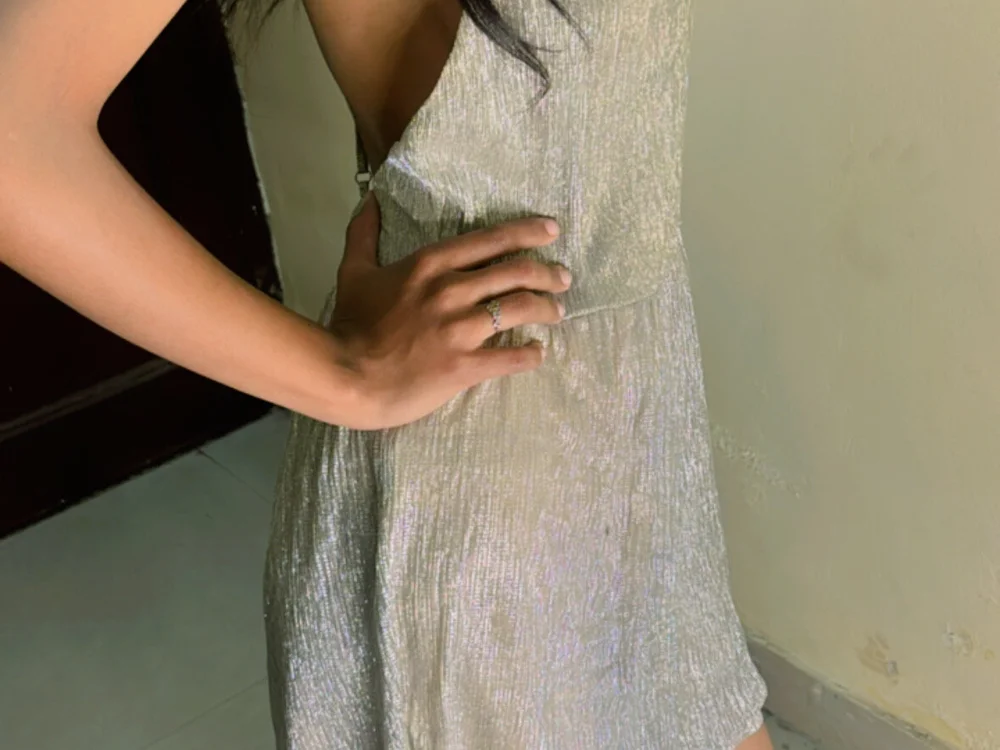 annu_liy offline chatrum