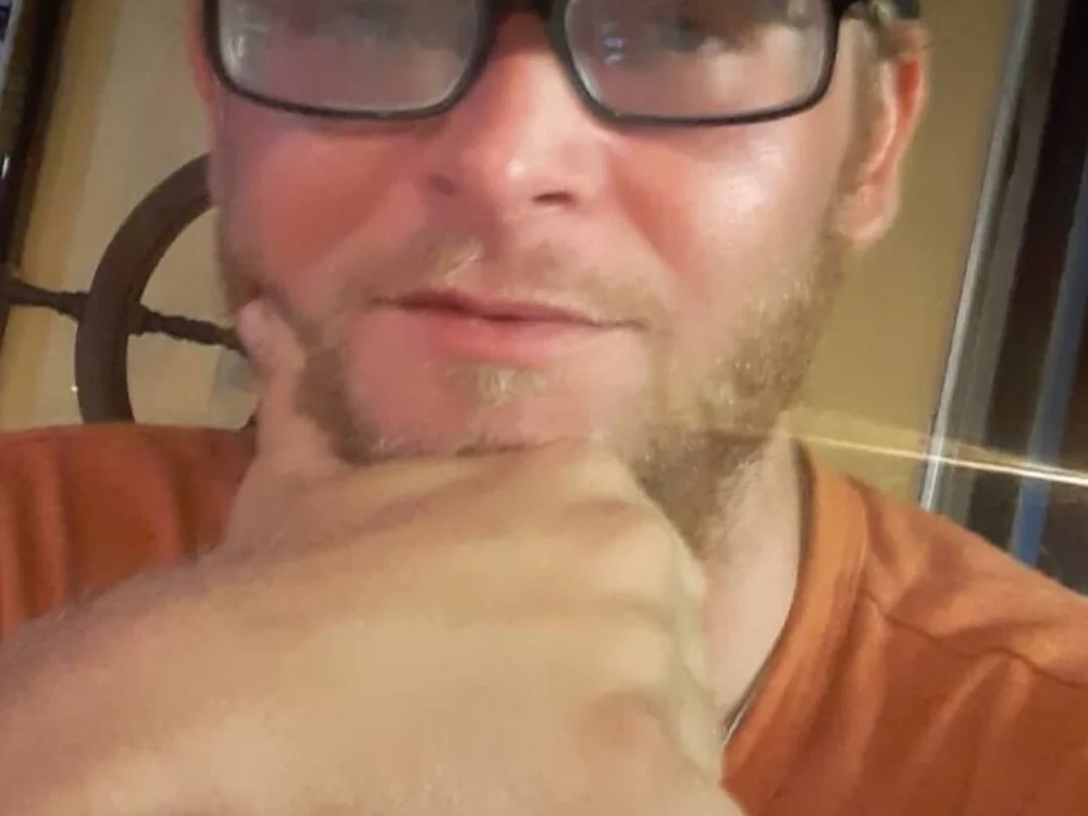 StudioSouthMIAMI's Offline XXX Chat