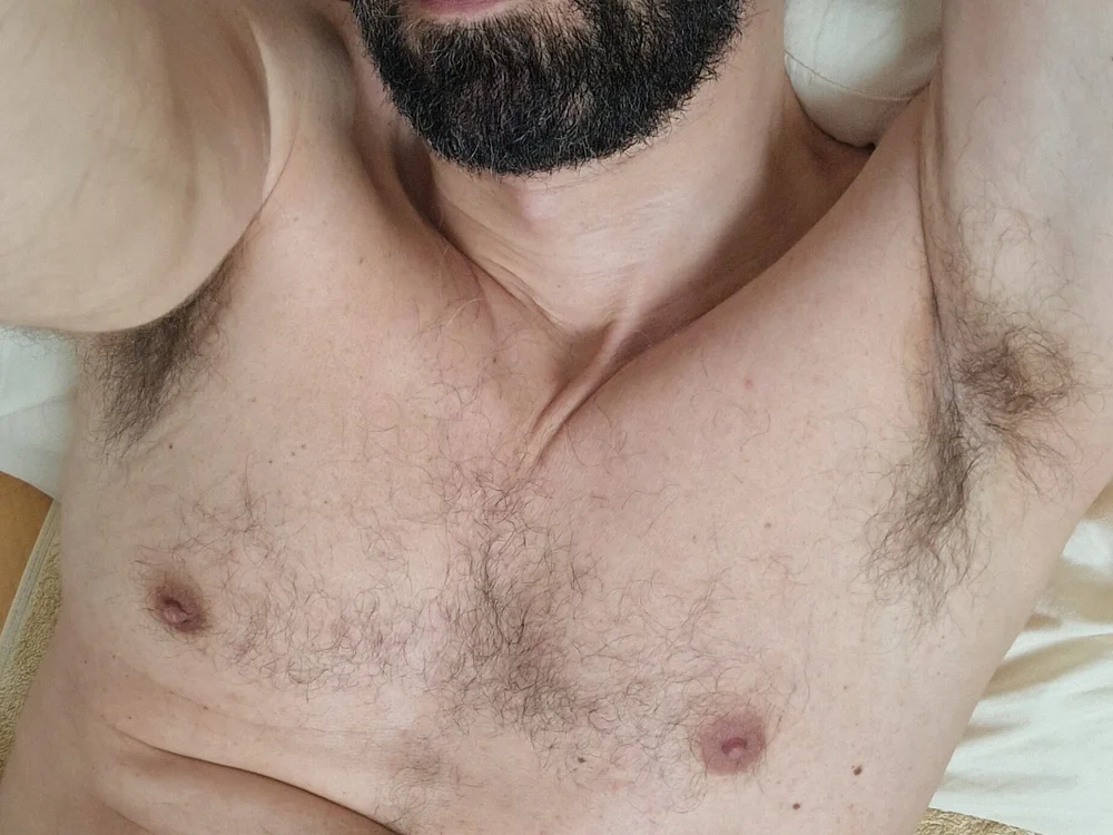 Chat XXX offline de The_Fenix_xxx