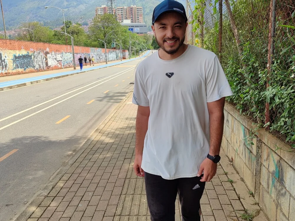 Komurasaki_'s Offline XXX Chat