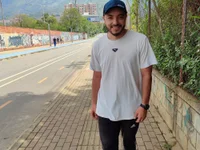 Chatroom XXX en direct de Komurasaki_