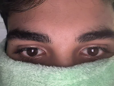 Profile thumbnail for cumboy_08