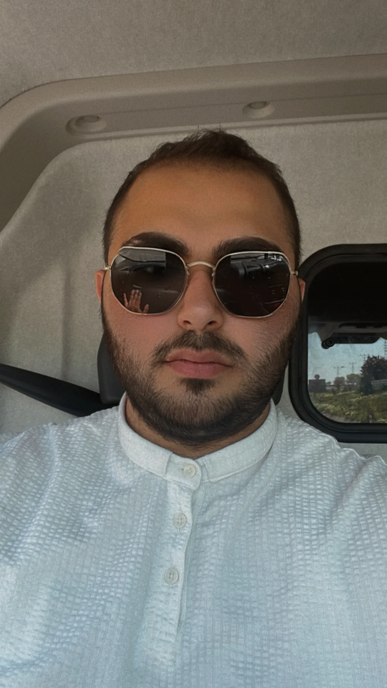 mehmet556645