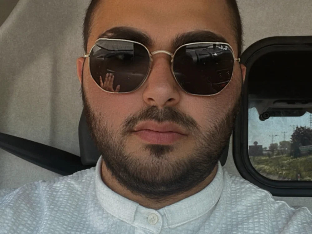 mehmet556645's most recent online preview