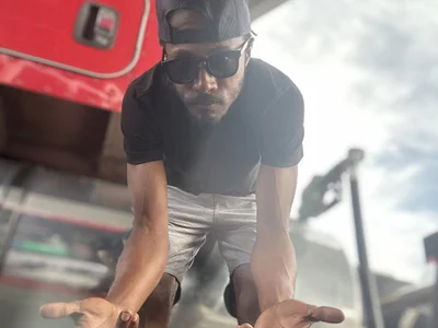 Pleasure_Overlord profile