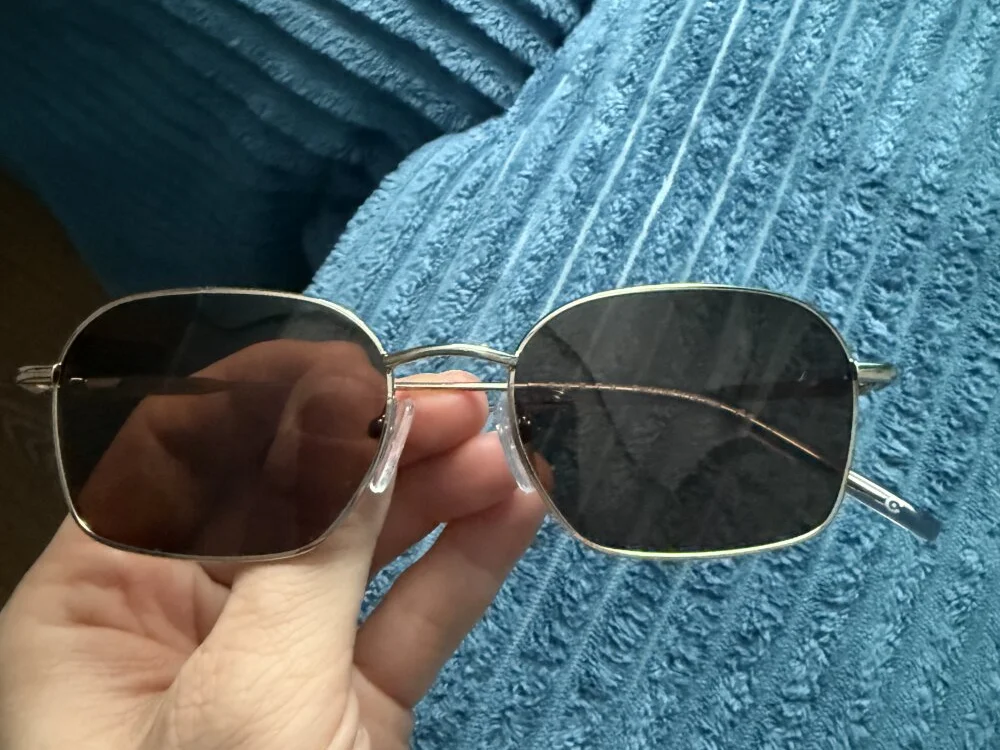 LanaBananaa_ Chat XXX offline