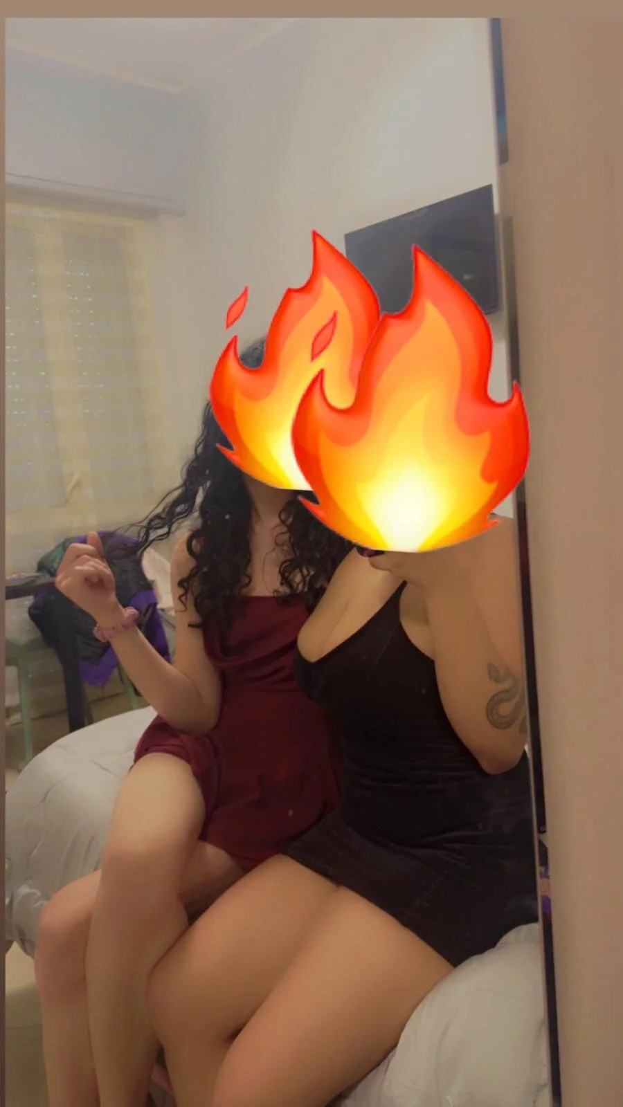 lilynoonoo_