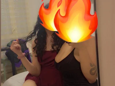 lilynoonoo_