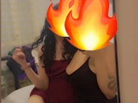 lilynoonoo_