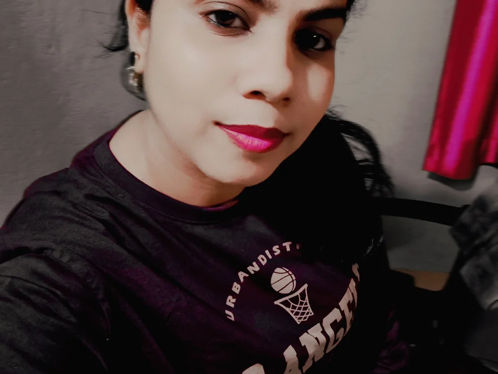 priyaalways4u offline chatrum