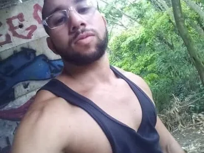 FELIPE_DIAMOND - Boy 