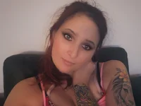 sweetmuffin345 webcam
