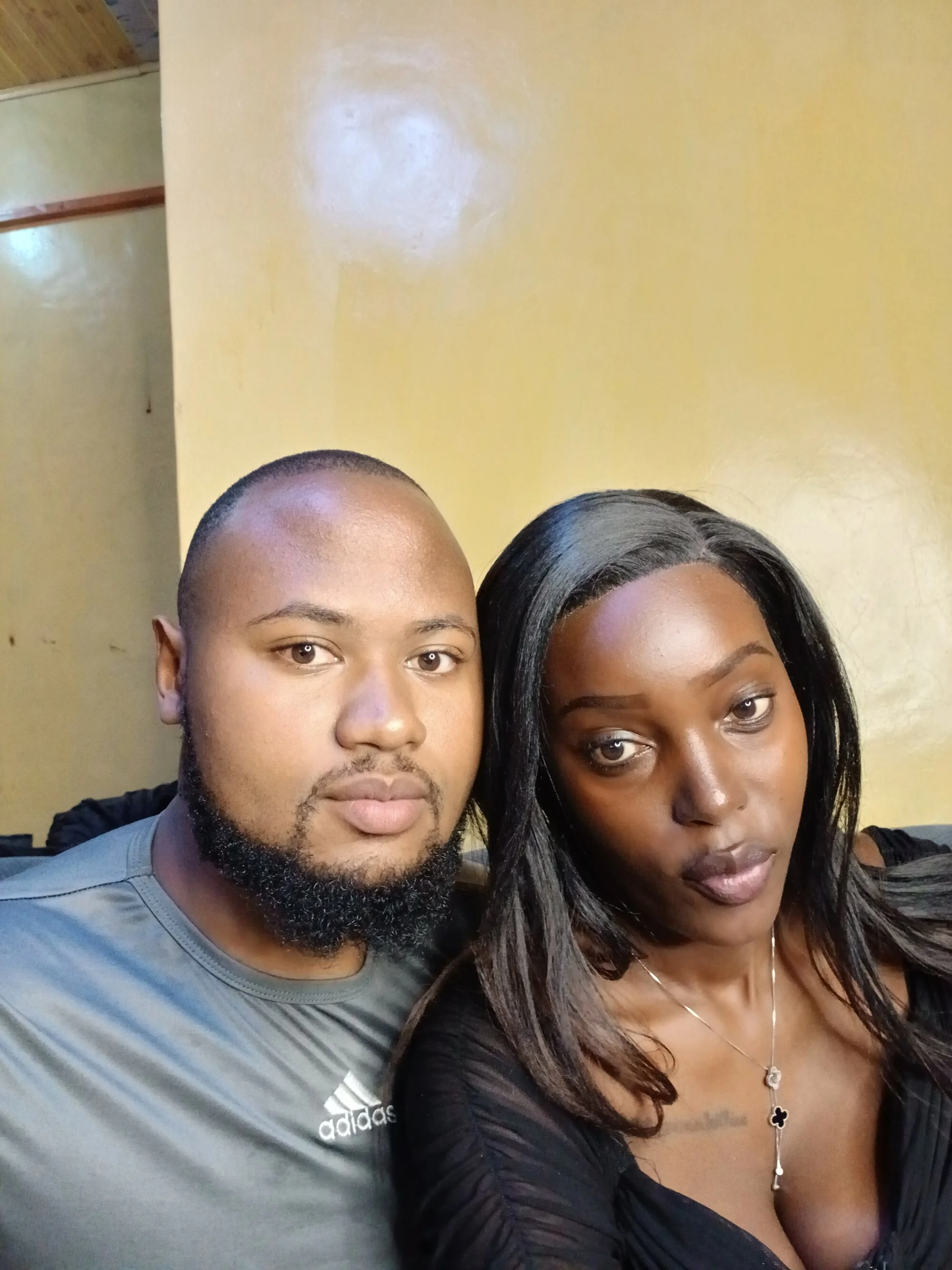 SUNSET_COUPLES