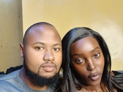 SUNSET_COUPLES