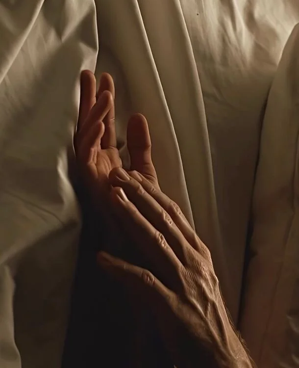 zizou_19 Adlı Modelin Çevrimdışı XXX Sohbeti