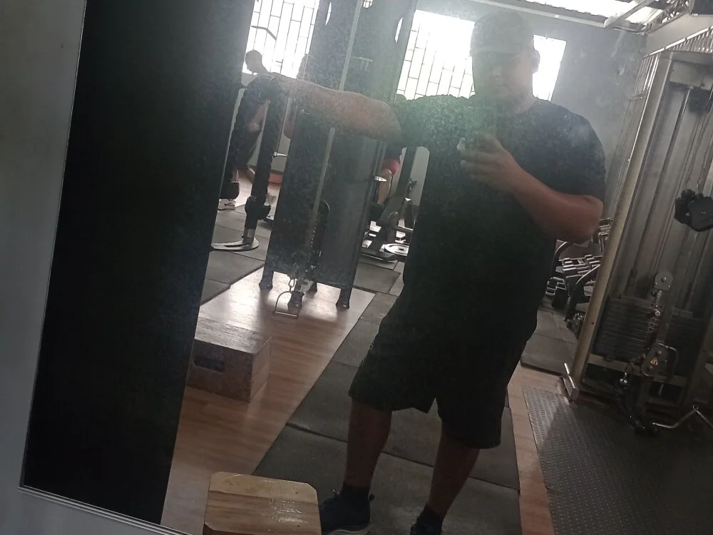 Chat XXX offline de gabdanort