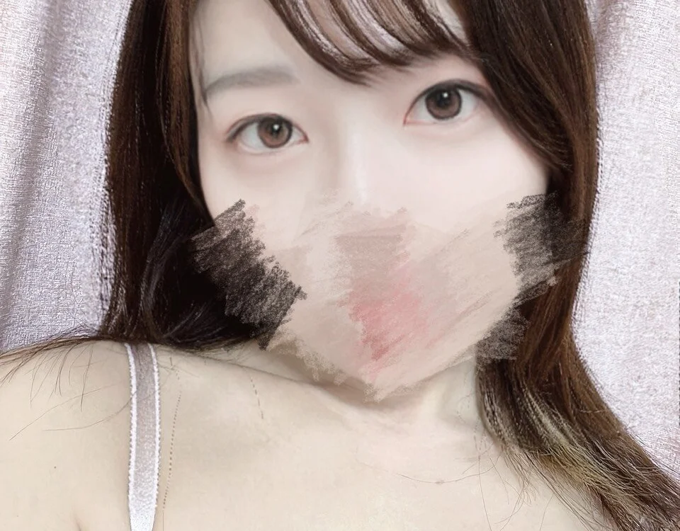 rion_6352 offline chatrum