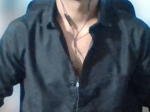 rkumarr356 Chat XXX offline